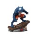 Killer Instinct Statue 1/4 Sabrewulf 44 cm