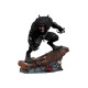 Killer Instinct Statue 1/4 Sabrewulf (Player 2) 44 cm