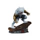 Killer Instinct Statue 1/4 Sabrewulf (White Wolf) 44 cm