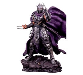Teenage Mutant Ninja Turtles Statue 1/3 Shredder 68 cm