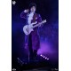 Prince: Purple Rain Prince Deluxe Version 1/3 Scale Statue