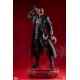 Marvel's Midnight Suns Statue 1/3 Blade 74 cm