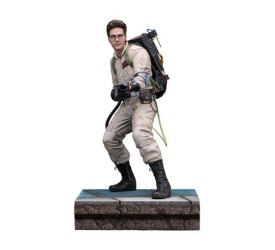 Ghostbusters Statue 1/4 Egon Spengler 48 cm