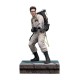 Ghostbusters Statue 1/4 Egon Spengler 48 cm