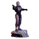 RoboCop Statue 1/3 RoboCop 71 cm