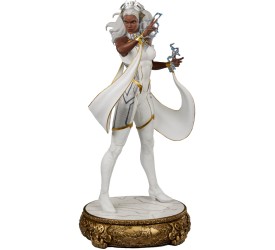Marvel: Future Revolution Storm 1/3 Scale Statue