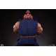 Street Fighter: Akuma 1/2 Scale Statue