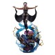 Marvel Future Revolution Statue 1/3 Storm 94 cm