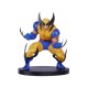 Marvel Gamerverse Classics PVC Statue 1/10 Wolverine 15 cm