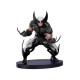 Marvel Gamerverse Classics PVC Statue 1/10 Wolverine (X-Force Edition) 15 cm