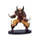 Marvel Gamerverse Classics PVC Statue 1/10 Wolverine (Classic Edition) 15 cm