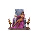 Dynamite: Dejah Thoris 1:4 Scale Statue
