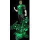 DC Comics Green Lantern Maquette