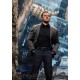SmartToys 1/6 Dream Agent Action Figure