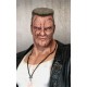 Sin City Statue Marv 50 cm