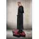 Sin City Statue Marv 50 cm