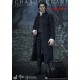 Sleepy Hollow Ichabod Crane Sixth Scale Figure 30 cm