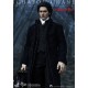 Sleepy Hollow Ichabod Crane Sixth Scale Figure 30 cm