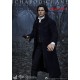 Sleepy Hollow Ichabod Crane Sixth Scale Figure 30 cm