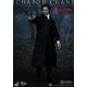 Sleepy Hollow Ichabod Crane Sixth Scale Figure 30 cm