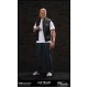 Sons of Anarchy Jax Teller 1/6 scale figure 30 cm