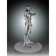 Sorayama Iron Man 1/4 Scale Satue
