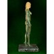 Species Statue 1/4 Sil 49 cm