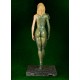 Species Statue 1/4 Sil 49 cm