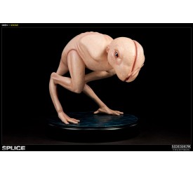Splice Statue 1/1 Dren 28 cm