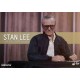 Stan Lee Sixth Scale Figure 30 cm