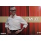 Stan Lee Sixth Scale Figure 30 cm