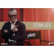 Stan Lee Sixth Scale Figure 30 cm