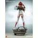 Stanley Lau Premium Format Figure Pepper 54 cm