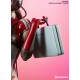 Stanley Lau Premium Format Figure Pepper 54 cm
