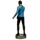 Star Trek TOS Statue 1/4 Mr. Spock 48 cm