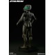 Star Wars 4-LOM 1/6 scale Figure 30 cm