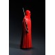 Star Wars ARTFX+ Statue 2-Pack 1/10 Royal Guards 18 cm