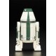 Star Wars ARTFX+ Statue 1/10 R4-M9 Celebration Exclusive 10 cm
