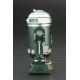 Star Wars ARTFX+ Statue 1/10 R2-X2 Celebration Exclusive 10 cm