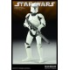 Star Wars Action Figure 1/6 Clone Trooper (Militaries of Star Wars) 30 cm