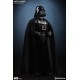 Star Wars Action Figure 1/6 Darth Vader (Episode VI) 35 cm