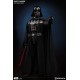 Star Wars Action Figure 1/6 Darth Vader (Episode VI) 35 cm