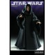 Star Wars Action Figure Emperor Palpatine 30 cm