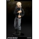 Star Wars Action Figure Figrin Dan 30 cm