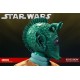 Star Wars Action Figure Greedo 30 cm