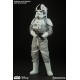 Star Wars Action Figure 1/6 Imperial AT-AT Driver 30 cm
