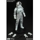 Star Wars Action Figure 1/6 Imperial AT-AT Driver 30 cm
