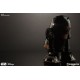 Star Wars Action Figure 1/6 Imperial Astromech Droid R2-Q5 (Episode VI) 17 cm