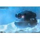 Star Wars Action Figure 1/6 Imperial Probe Droid (Episode V) 43 cm
