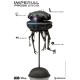 Star Wars Action Figure 1/6 Imperial Probe Droid (Episode V) 43 cm